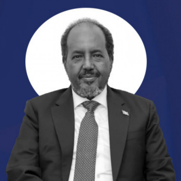 Somalia: Intelligence raid hits Al-Shabaab gathering, 33 killed