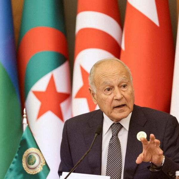 Somalia: Arab League Condemns Somaliland’s Jerusalem Embassy Plan 