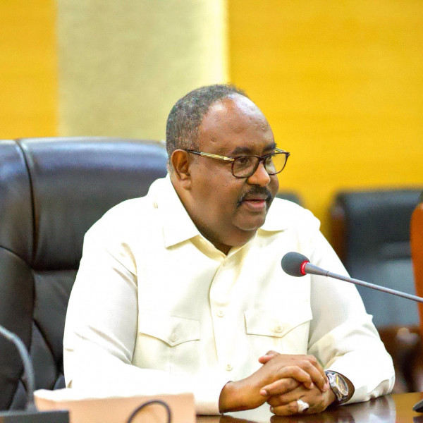 Hormuud Salaam Foundation Concludes Life-Changing Pediatric Surgery Campaign for Somali Children