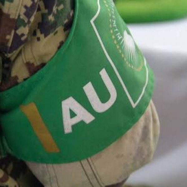 AUSSOM authorized to fight Al-Shabaab but ordered to stay neutral in the Baidoa political standoff, per an Aug 21 AU memo reported Aug 28, 2026