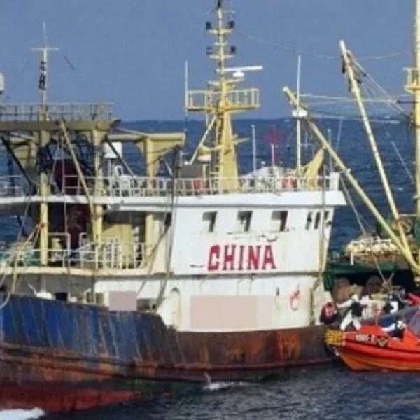 Somalia: Puntland President Accuses Foreign Countries of Exploiting Somali Piracy